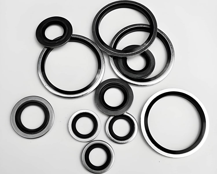 project-slider-image
